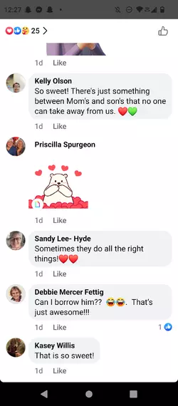 Screenshot_20241224-122745.png