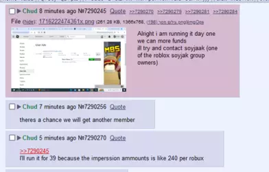 Nuteenfail6.png