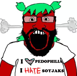 4cuck (1).png