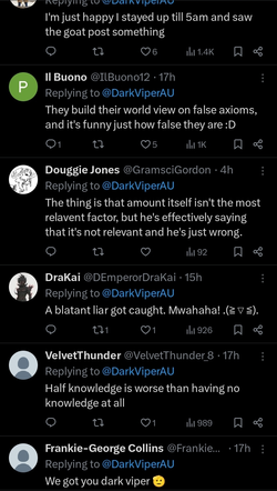 Screenshot_20241223-221137_X.jpg