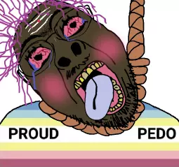 Brown_Pedo_Tranny_ACK.png