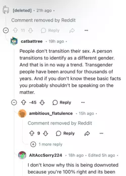 reddit clips, 2.png