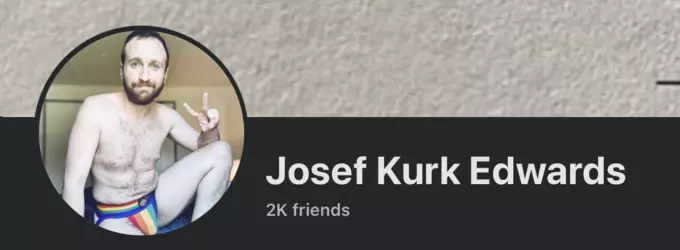 Screenshot 2024-12-24 at 20.14.19.png