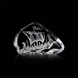 crystal-viking-ship-by-mats-jonasson_799x799.jpg