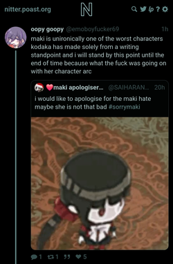 1000016371.jpg