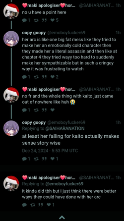 1000016373.jpg