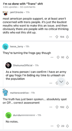 IMG_0512.jpeg