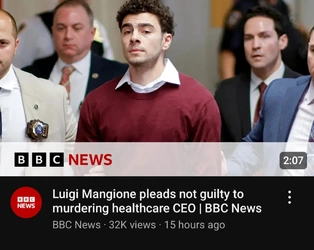 1000100936.jpg