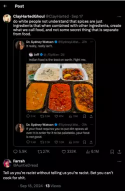 2024_09_18_Seasoning discourse.png