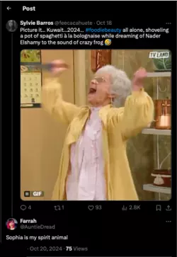 2024_10_20_Sophia is my spirit animal.png