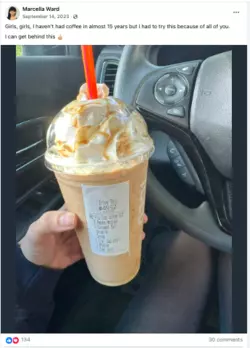 2023_09_14_Dunkin.png