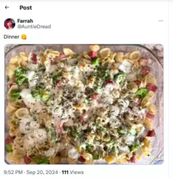 2024_09_20_Pasta dinner.png