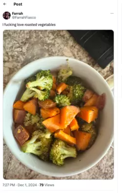 FF_2024_12_01_%22Roasted%22 vegetables.png