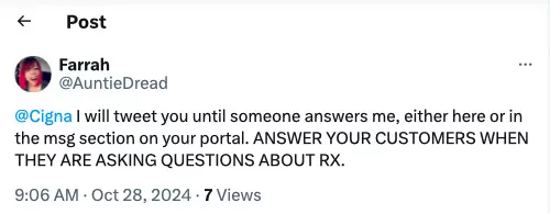 2024_10_28_ANSWER YOUR CUSTOMERS.png