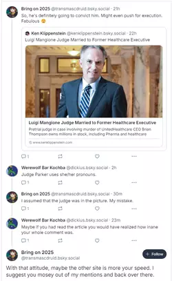 1735069309292.png