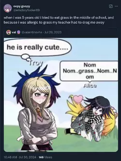 1735069389861.png