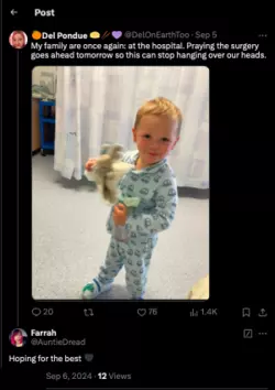 2024_09_06_Liberal babies deserve to live.png