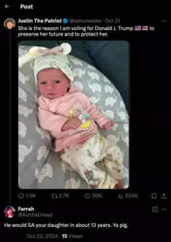 2024_10_22_Trump will rape your daughter.png