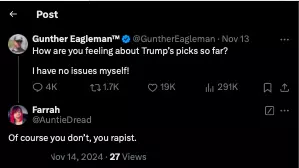 2024_11_14_Gunther Eagleman, rapist.png