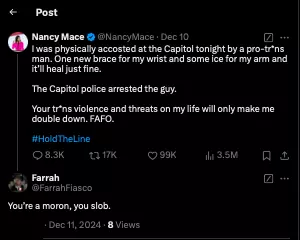 2024_12_11_Fuck Mace's assault by a tranny!.png