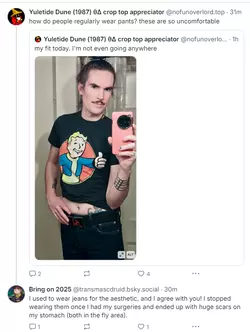 1735069487504.png