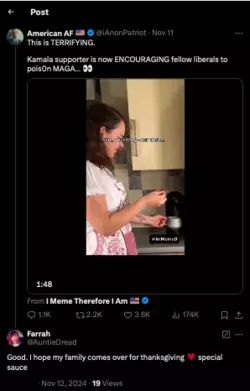 2024_11_12_Plans to poison her family.png