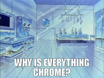 ce631ceb-cbe8-4ad5-8351-b7ce5220c642_text.gif