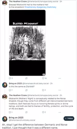 1735069672317.png