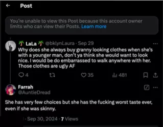 2024_09_30_Chantal's clothes suck.png