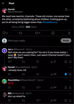 2024_10_04_We need new reaction channels.png