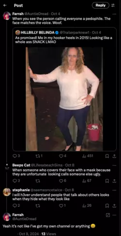 2024_10_08_I've got my own channel!.png