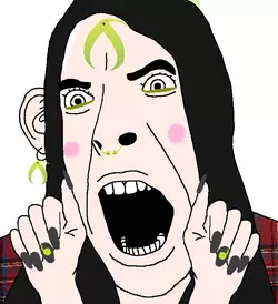 1735070114848.png