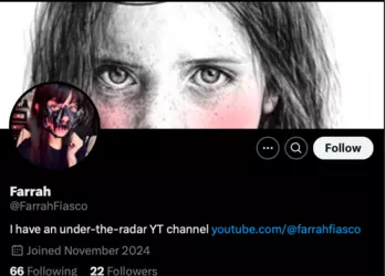 F_Twitter_FarrahFIasco banner.png