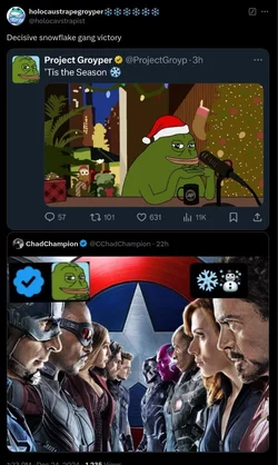 GfloT6hWYAAl_Hn.jpeg