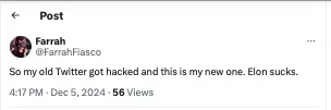 2024_12_05_Old twitter hacked.png