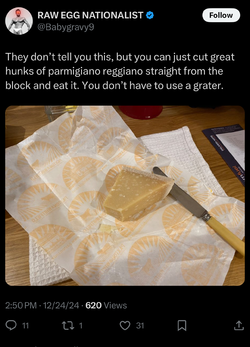 IMG_6207.jpeg