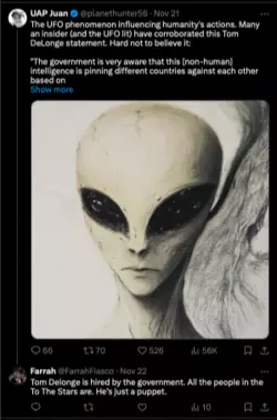 2024_11_22_Tom Delonge hired by government.png