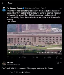 2024_12_06_Thank you, Dr. Greer.png
