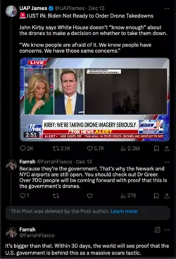 2024_12_13_(2)_Proof in 30 days.png