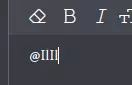 1735071009737.png