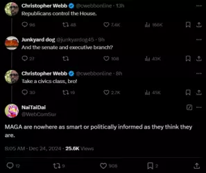 Screenshot 2024-12-24 141122.png