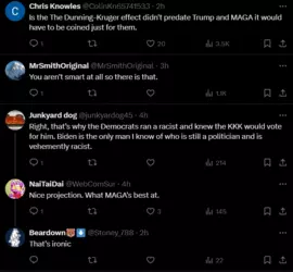 Screenshot 2024-12-24 141158.png
