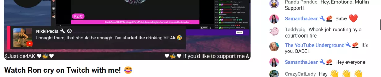 1735071886493.png