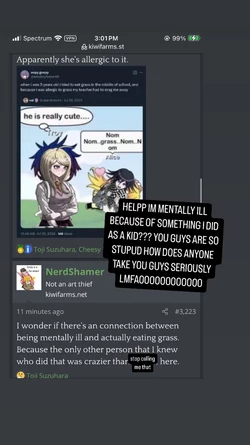 1735072533735.jpeg