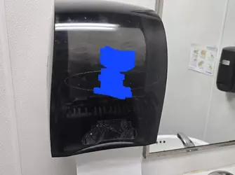 1735073421773.png