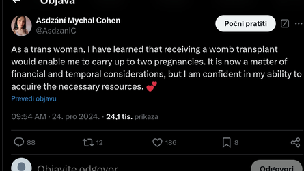 As a trans woman.jpg