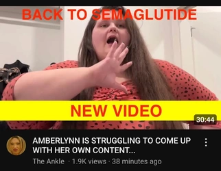 Screenshot_20241224_174714_YouTube.jpg