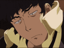 cowboy-bebop-anime.gif
