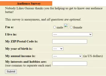 Online Survey.png