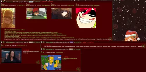 mark vga disaster.png